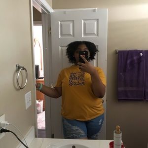 Meet your Posher, Raven